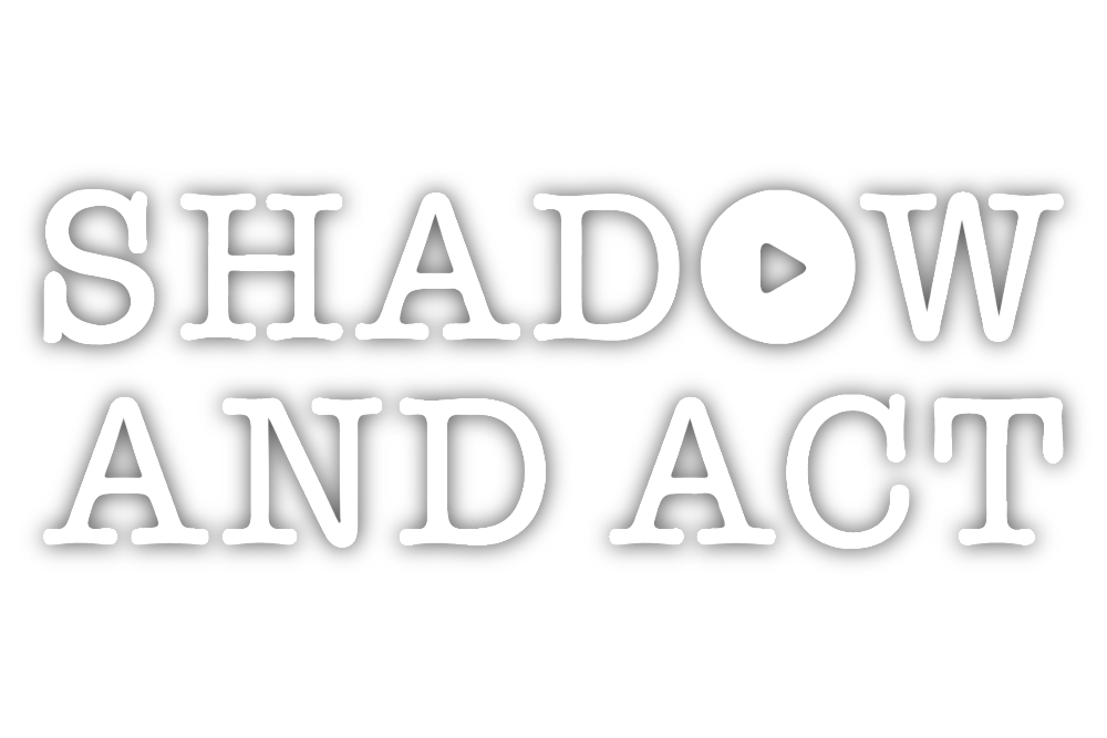 shdLogosBW+_Shadow+-+W+copy